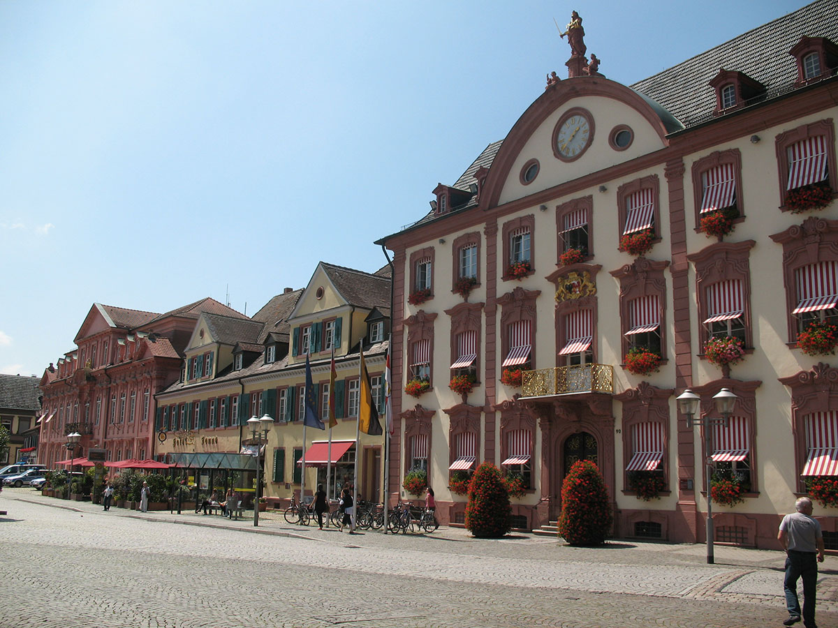image-27